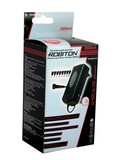 Блок питания Robiton 3000 mA BL1 (EN3000S/5-24) Блок питания Robiton 3000 mA BL1 (EN3000S/5-24)