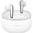 Беспроводные наушники TWS Realme Buds Air 3 Neo BT5.2/30mAh/ENC/4ч белые