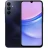 Samsung A15 SM-A155 F/DSN 4+ 128Gb Blue Black AE