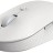 Мышь Xiaomi Mouse DM2, беспроводная, оптическая, разрешение 1300 DPI, белая
