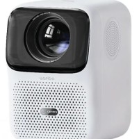 Проектор Xiaomi Wanbo T4 Global