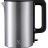 Чайник Xiaomi Viomi Electric Kettle V-MK151B в металлическом корпусе, серебристый