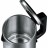 Чайник Xiaomi Viomi Electric Kettle V-MK151B в металлическом корпусе, серебристый