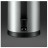Чайник Xiaomi Viomi Electric Kettle V-MK151B в металлическом корпусе, серебристый