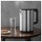 Чайник Xiaomi Viomi Electric Kettle V-MK151B в металлическом корпусе, серебристый