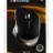 Мышь беспроводная Smartbuy 613AG USB/DPI 1000-1500-2000/6 кнопок/2AA красно-черная (SBM-613AG-RK)