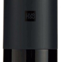 Электрическая мельница для специй Xiaomi HuoHou Electric Grinder (HUO141) черный