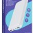 Powerbank Borofone BJ3 10000mAh 2USB 2A с индикатором белый