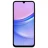 Samsung A15 SM-A155 F/DSN 4+ 128Gb Light Blue AE