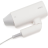 Фен для волос Xiaomi с ионизацией - Smate Hair Dryer - белый