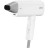 Фен для волос Xiaomi с ионизацией - Smate Hair Dryer - белый