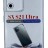 Чехол-накладка силикон 1.5мм Samsung Galaxy S21 Ultra/S30 Ultra прозрачный