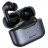 Мобильная Bluetooth-гарнитура Baseus SIMU S1 TWS V5.1 сенсорные (NGS1-02) белая