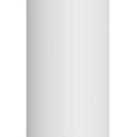 Термос Xiaomi Mijia Rice home Thermos Cup Pocket Version 350ml(MJKDB01PL) белый