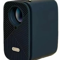 Проектор ZEEMR M1 Pro (280 ANSI/1280*720) синий