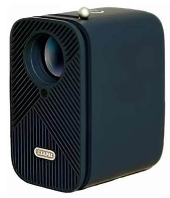 Проектор ZEEMR M1 Pro (280 ANSI/1280*720) синий Проектор ZEEMR M1 Pro (280 ANSI/1280*720) синий