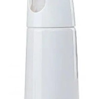 Пульверизатор Xiaomi Yijie Spray Bottle YG-06 белая