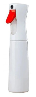 Пульверизатор Xiaomi Yijie Spray Bottle YG-06 белая Пульверизатор Xiaomi Yijie Spray Bottle YG-06 белая