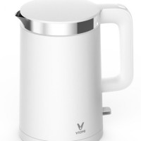 Чайник Xiaomi Viomi Electric Kettle (V-MK152A) белый
