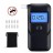 Алкотестер Xiaomi Alcohol Tester Black "Lydsto HD" полупроводниковый