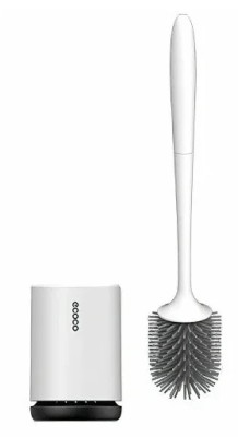Ершик для унитаза Ecoco Toilet Brush (E1803) Ершик для унитаза Ecoco Toilet Brush (E1803)