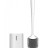 Ершик для унитаза Ecoco Toilet Brush (E1803)