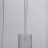 Ершик для унитаза Ecoco Toilet Brush (E1803)