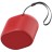 Bluetooth колонка Borofone mini BP4 BT5.0/1800mAh/10ч/3Вт/MicroSD/TF/AUX красная