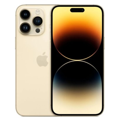 Apple i-Phone 14 Pro Max 128GB золотой (Япония) Apple i-Phone 14 Pro Max 128GB золотой (Япония)