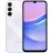 Samsung A15 SM-A155 F/DSN 4+ 128Gb Light Blue MYA