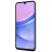 Samsung A15 SM-A155 F/DSN 4+ 128Gb Light Blue MYA
