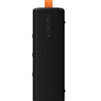 Bluetooth колонка Xiaomi Sound Outdoor 30W MDZ-38-DB (Global) черная
