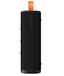 Bluetooth колонка Xiaomi Sound Outdoor 30W MDZ-38-DB (Global) черная Bluetooth колонка Xiaomi Sound Outdoor 30W MDZ-38-DB (Global) черная
