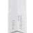3.1 USB флеш накопитель Smartbuy 128GB CLUE White (SB128GBCLU-W3)