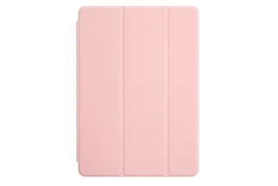 Чехол-книжка Smart Case для iPad mini 5 (2019) (без логотипа) бледно-розовый Чехол-книжка Smart Case для iPad mini 5 (2019) (без логотипа) бледно-розовый