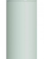 Термос Xiaomi Mijia Rice home Thermos Cup Pocket Version 350ml(MJKDB01PL) зеленый