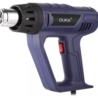 Промышленный фен Xiaomi Duka HG-1 (EU) синий