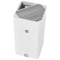 Подставка для ножей Xiaomi Huo Hou UVC Knife Holder (HU0123) серая