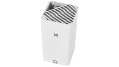 Подставка для ножей Xiaomi Huo Hou UVC Knife Holder (HU0123) серая Подставка для ножей Xiaomi Huo Hou UVC Knife Holder (HU0123) серая