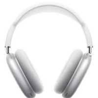 Apple Airpods MAX Серебристый