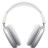 Apple Airpods MAX Серебристый