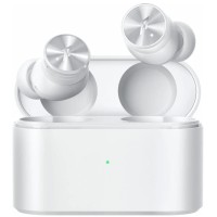 Наушники беспроводные Bluetooth Xiaomi 1More EC302 белые