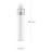 Автомобильный беспроводной пылесос Xiaomi Mijia Portable Handhed Vacuum Cleaner SSXCQ01X/BHR4428CN