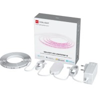 Светодиодная лента Yeelight LED Lightstrip 1S 2м (YLDD05YL)