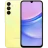 Samsung A15 SM-A155 F/DSN 4+ 128Gb Yellow