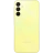 Samsung A15 SM-A155 F/DSN 4+ 128Gb Yellow
