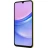 Samsung A15 SM-A155 F/DSN 4+ 128Gb Yellow