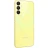 Samsung A15 SM-A155 F/DSN 4+ 128Gb Yellow