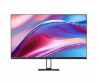 Монитор Xiaomi Redmi 27" A27Q 100Hz/2560x1440 (P27QBA-RA) черный