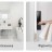Устройство для производства дезинфицирующего гипохлорита натрия - Xiaomi - "Qualitell Disinfectant Maker" - белый